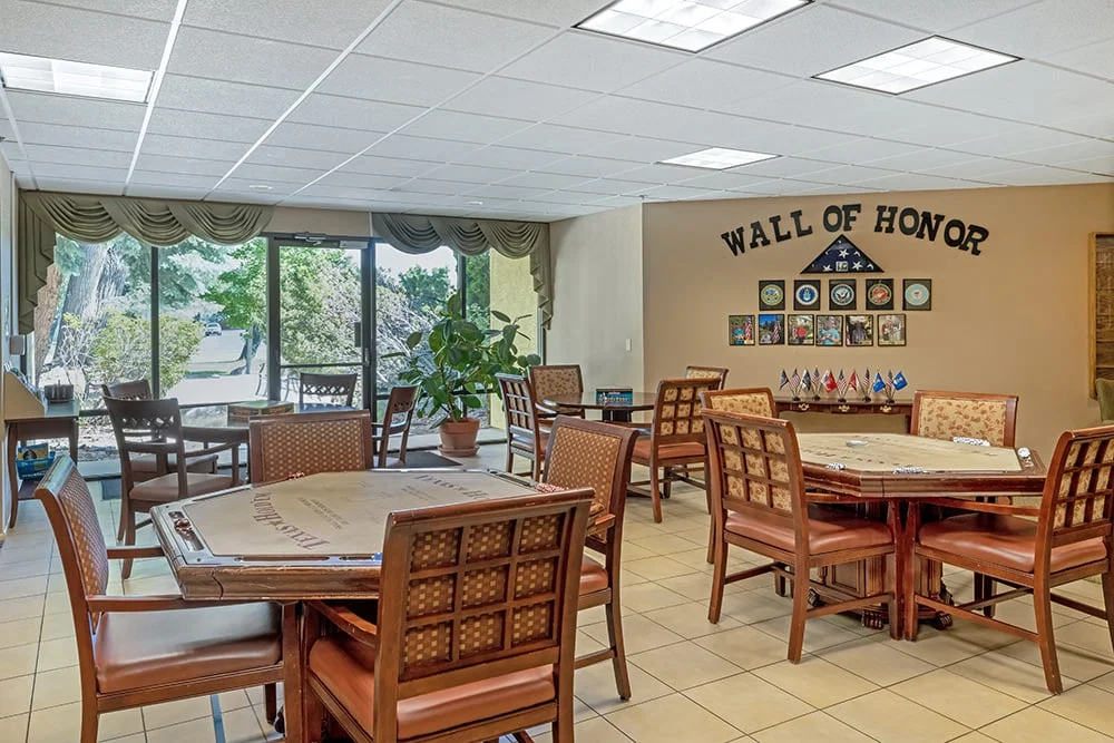 Brookdale Sparks - Independent Living photo
