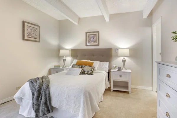 BROOKDALE TAMARAC SQUARE