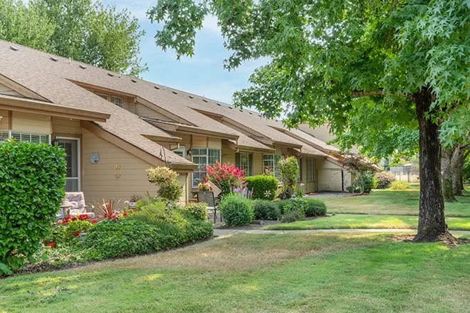 Brookdale Grand Prairie