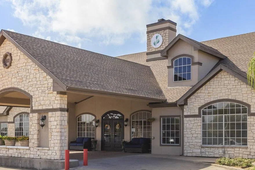 Brookdale Northshore