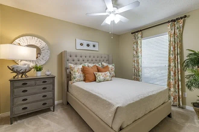 Brookdale Northshore