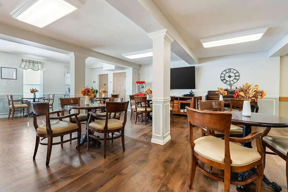 Brookdale Summerfield