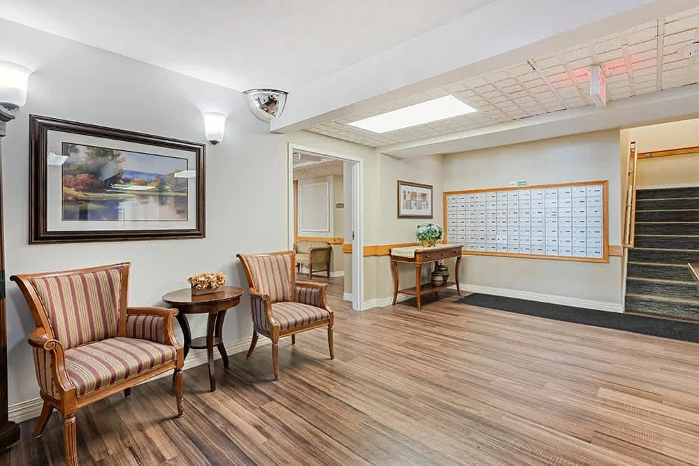 Brookdale Summerfield