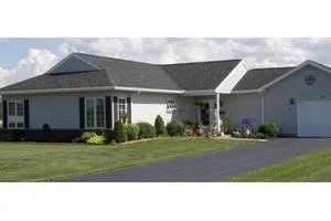 BROOKSIDE