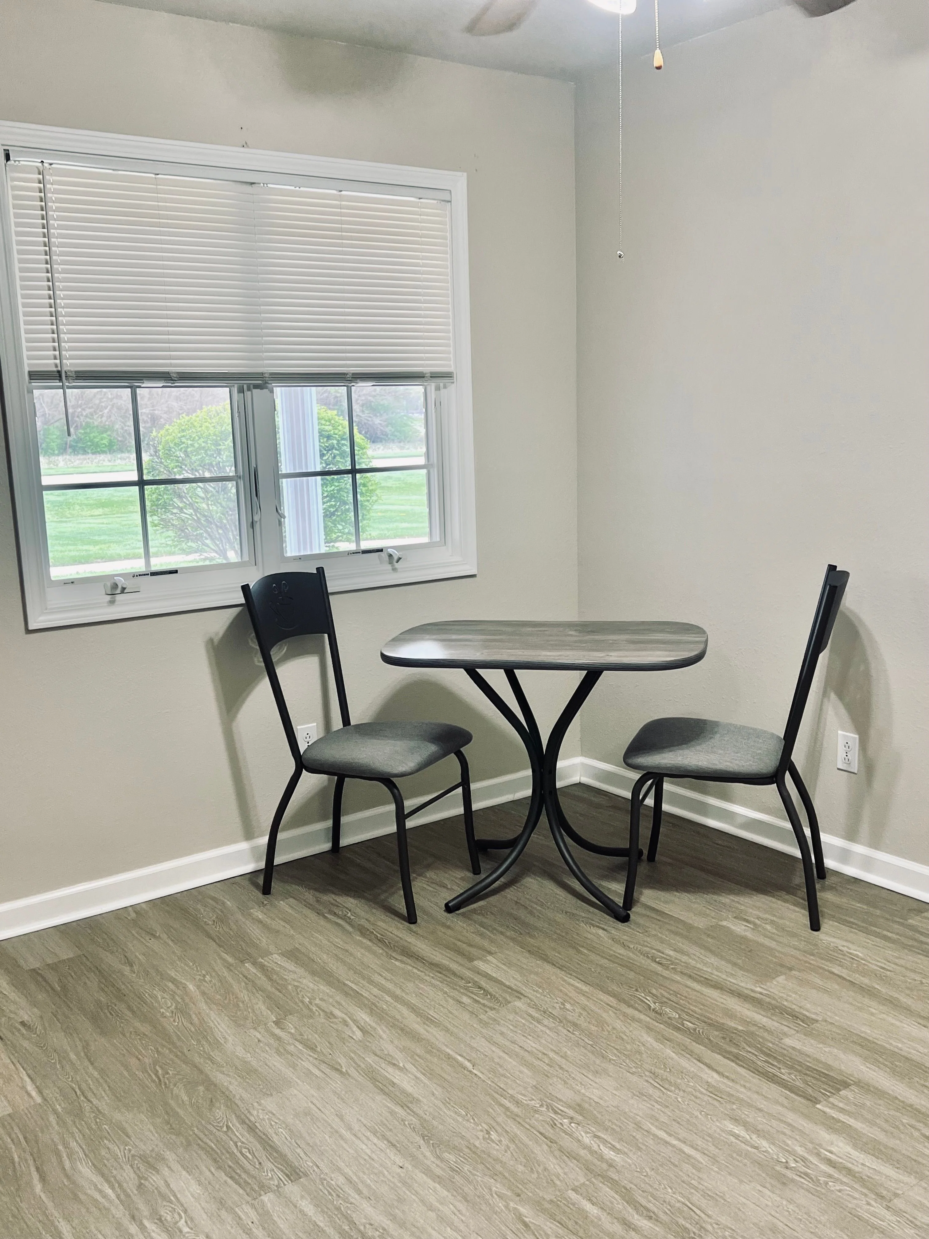 BROOKSTONE ESTATES OF MATTOON SOUTH