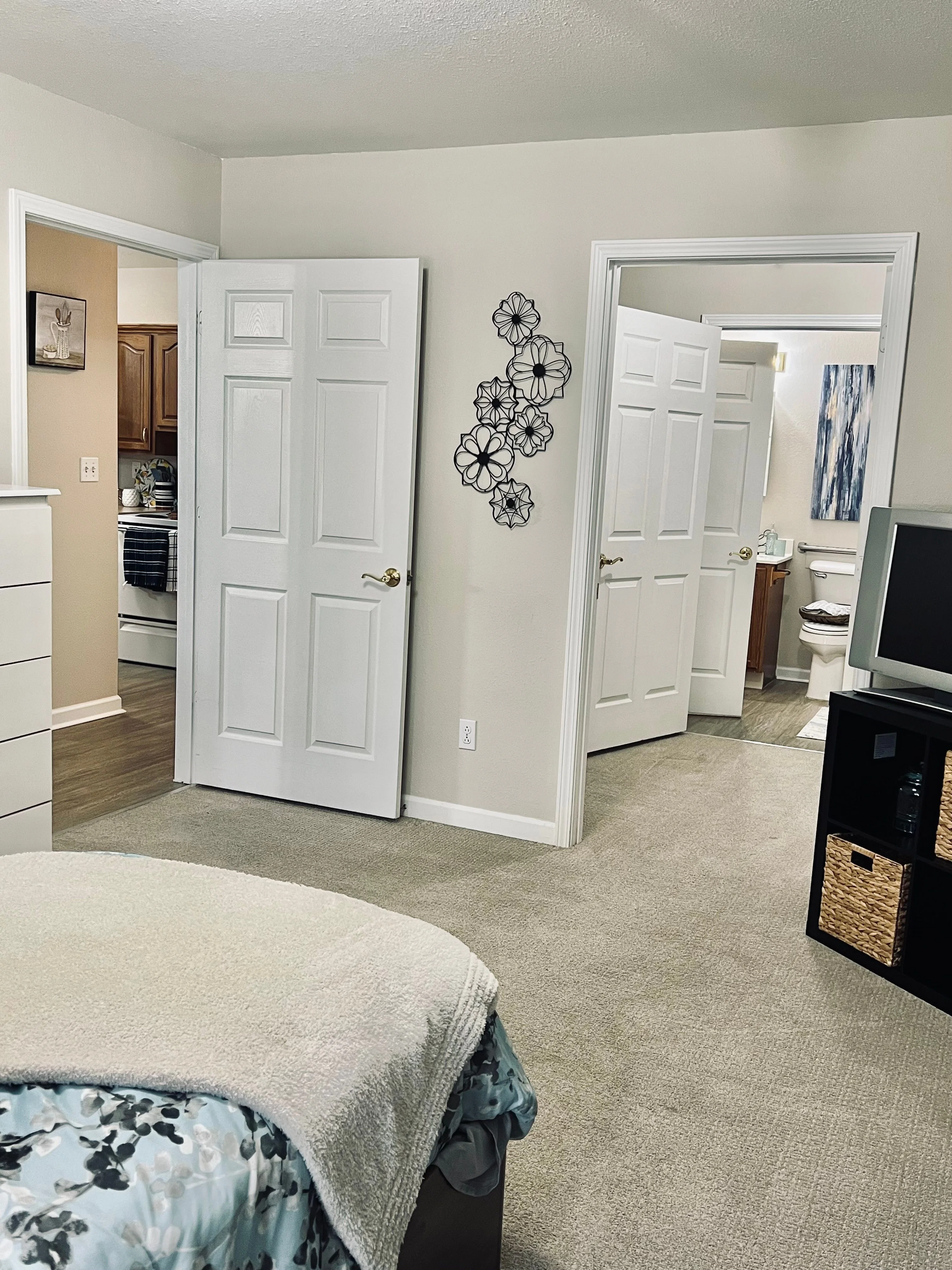 BROOKSTONE ESTATES OF MATTOON SOUTH