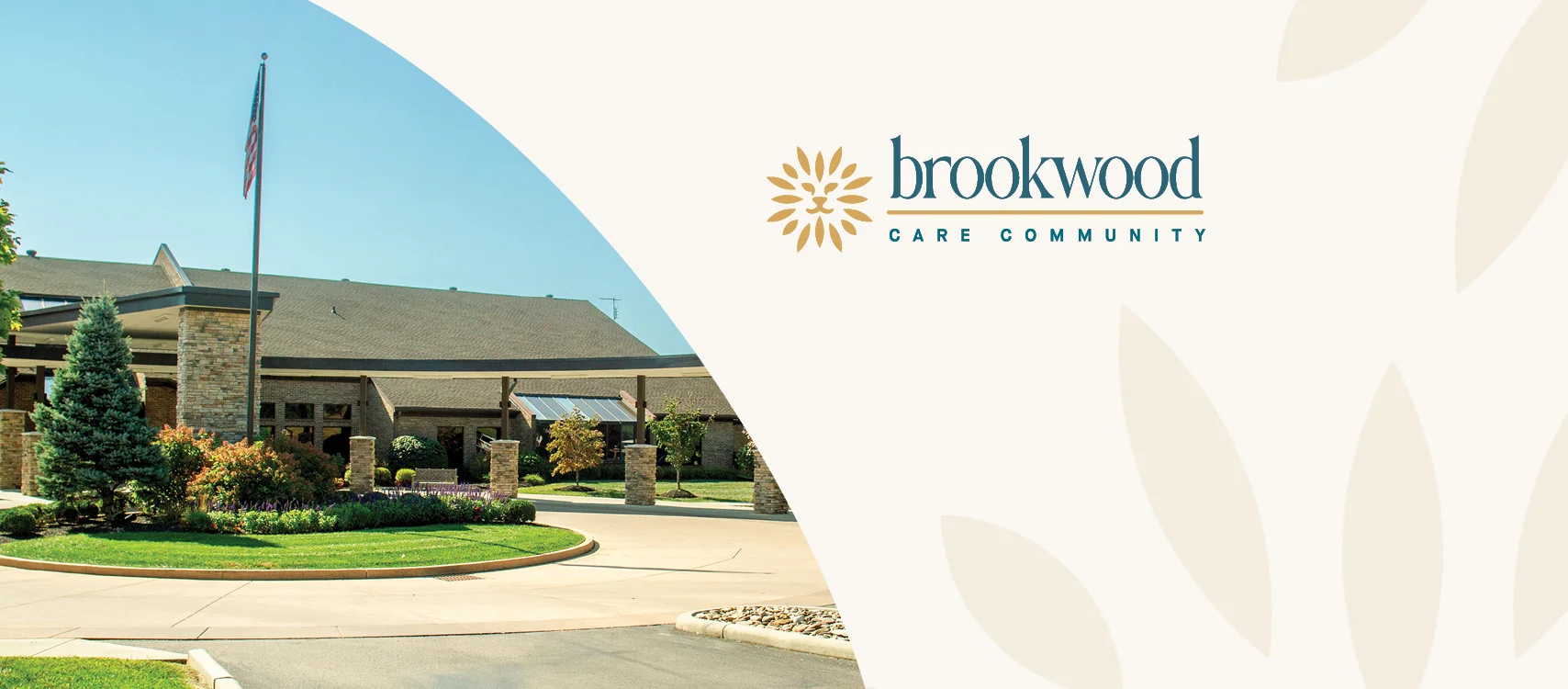 Brookwood Care Community