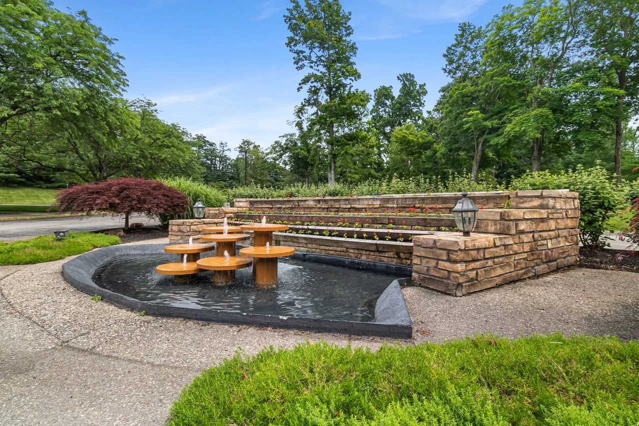 Brownsboro Park Retirement Community - Independent Living photo