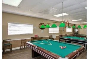 BUCCANEER ESTATES