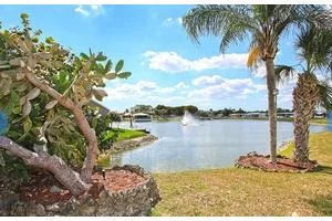 BUCCANEER ESTATES