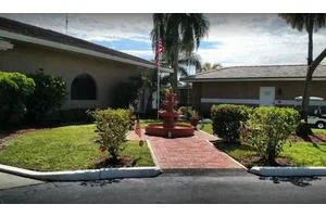 BUCCANEER ESTATES