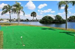 BUCCANEER ESTATES