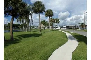 BUCCANEER ESTATES