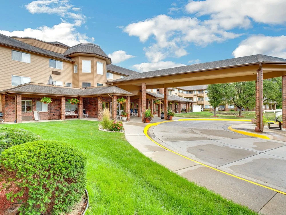 Buckingham Senior Living - Independent Living photo