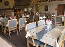 CAP SANTE COURT RETIREMENT