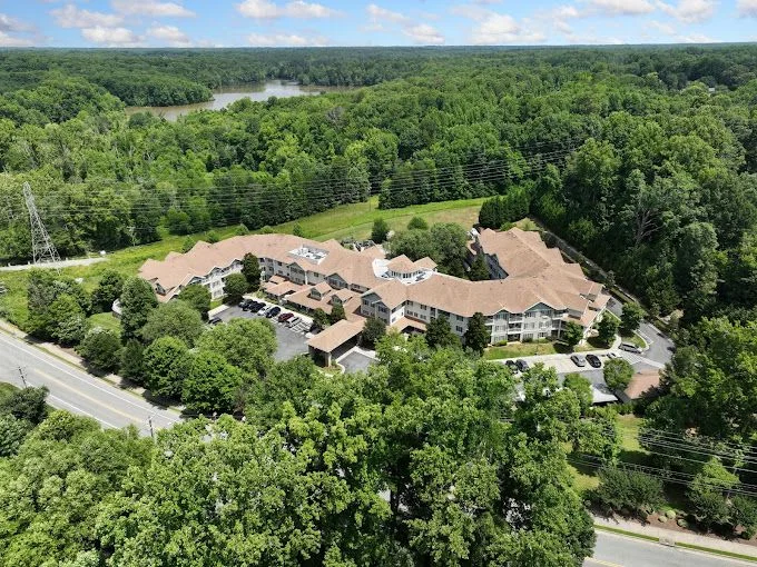 CAROLINA ESTATES
