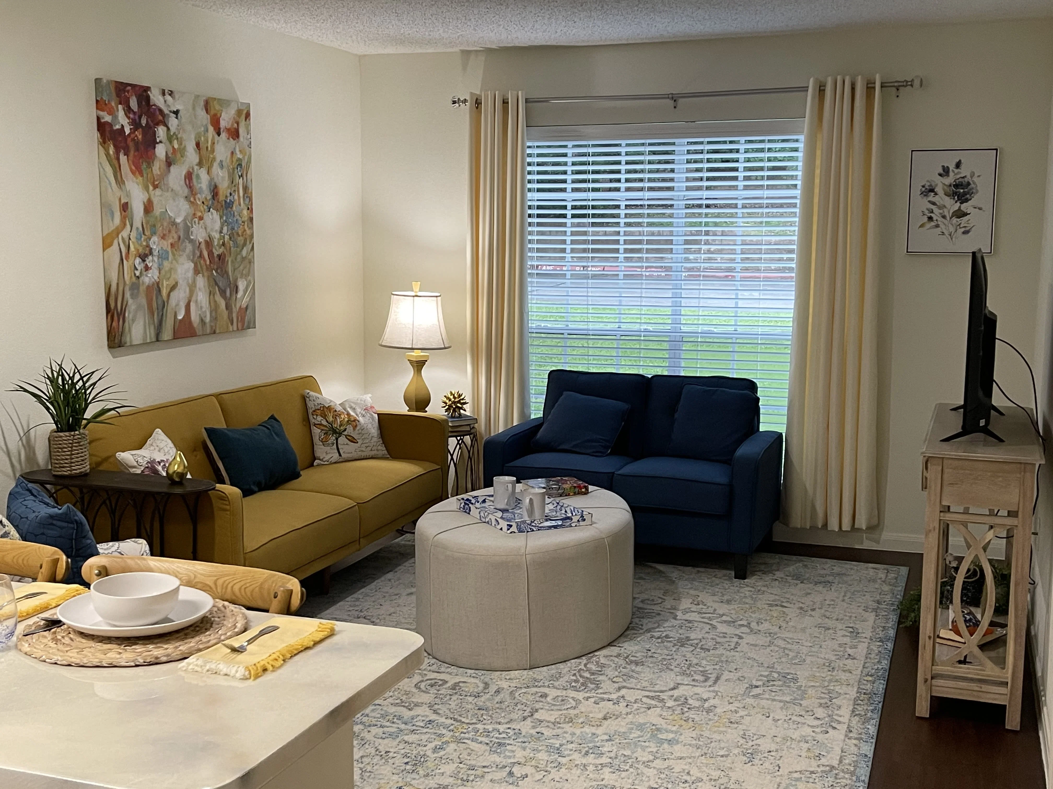 Carriage Inn Conroe