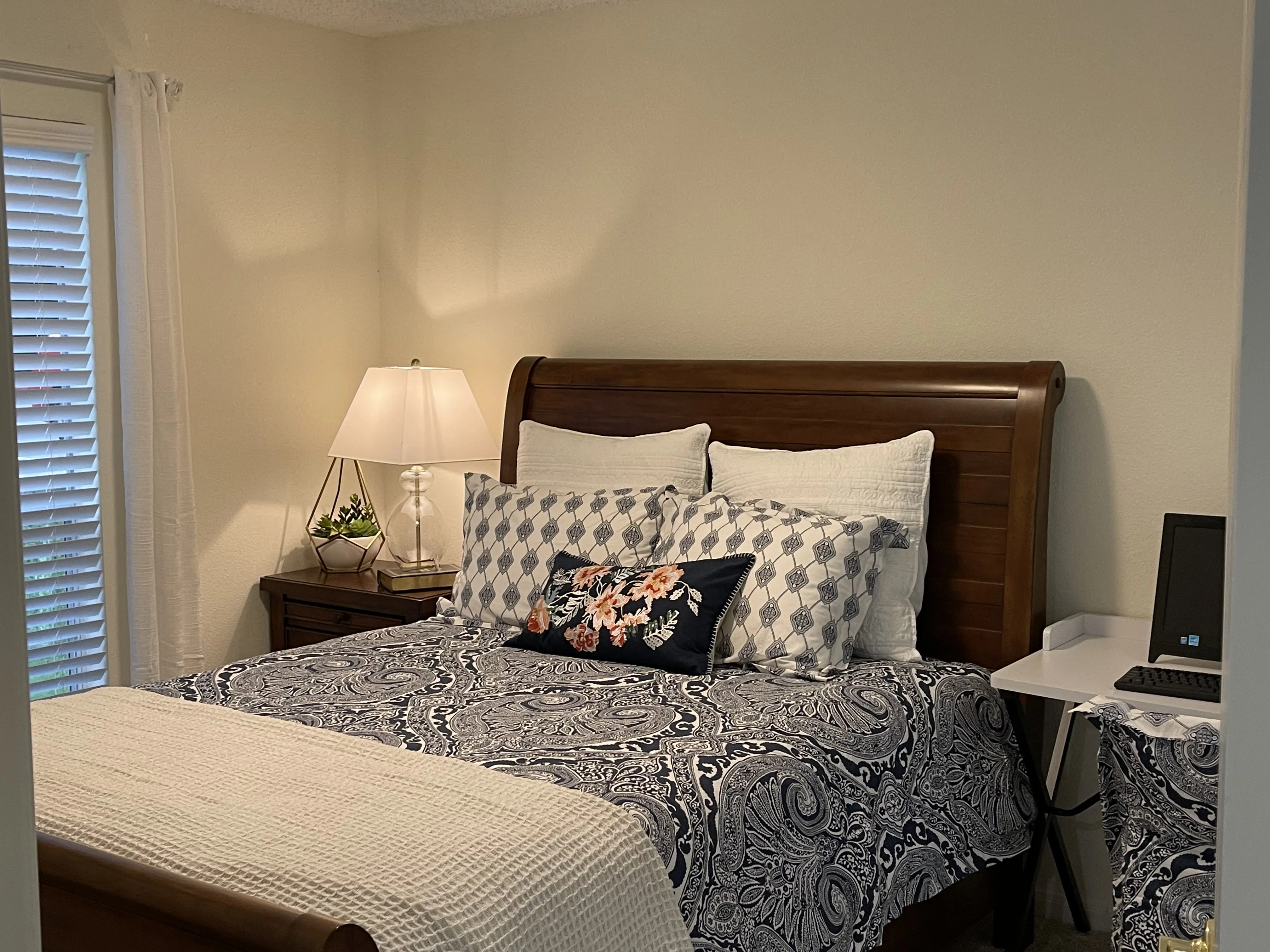 Carriage Inn Conroe
