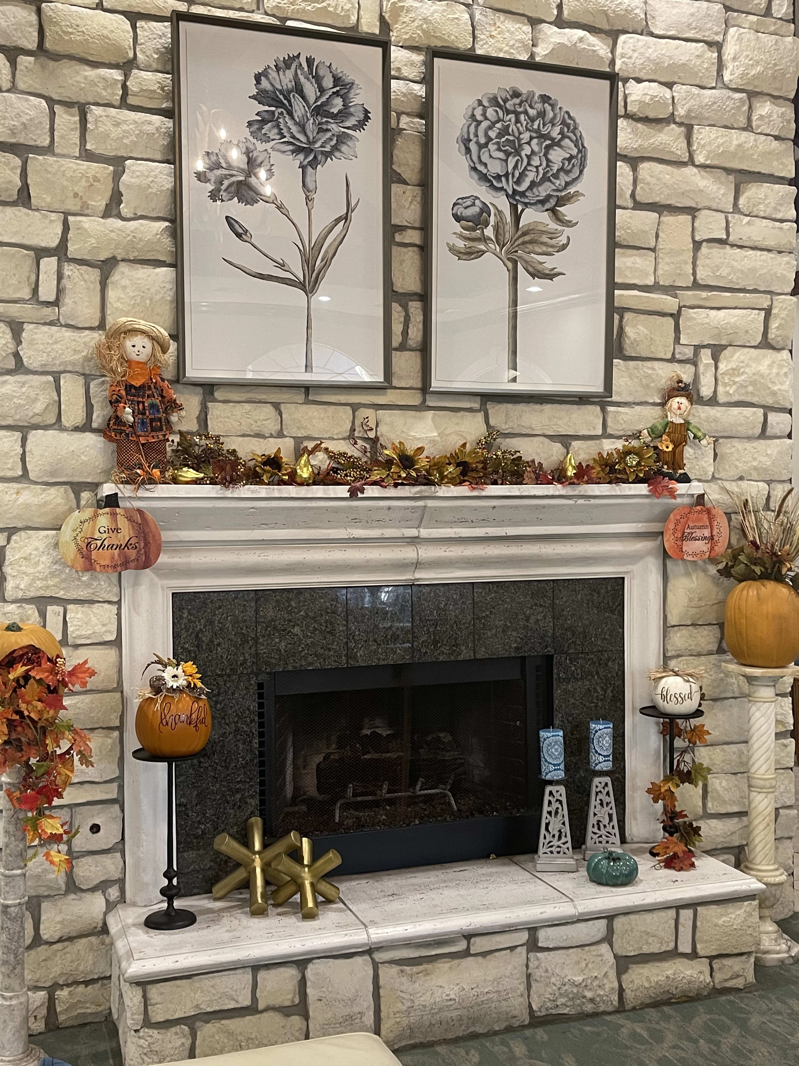 Carriage Inn Conroe