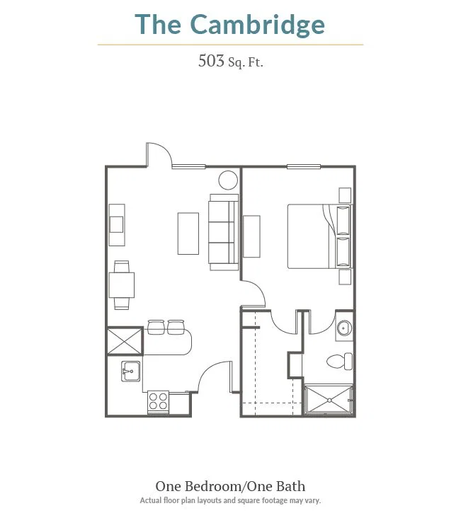 Carriage Inn Conroe