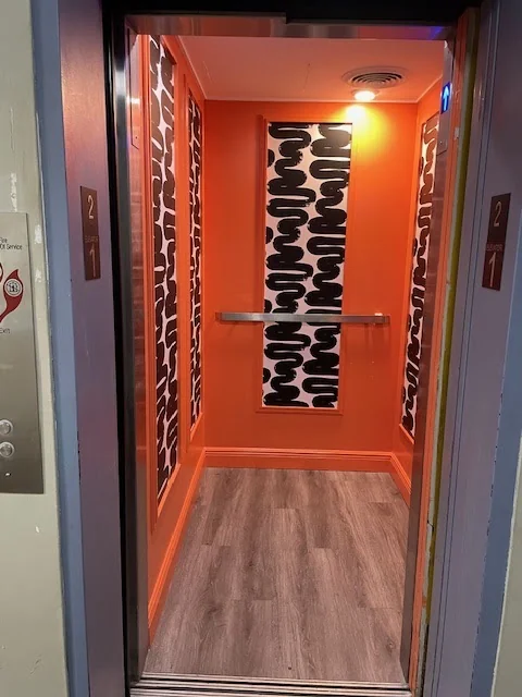 Casa Apartments