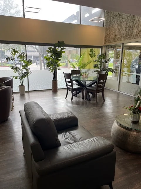 Casa Apartments