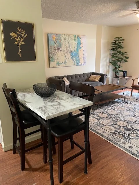 Casa Apartments