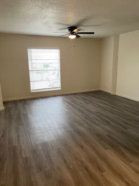 Casa Apartments