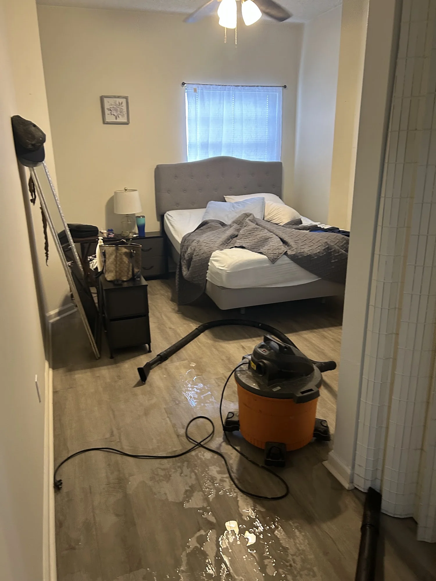Casa Apartments