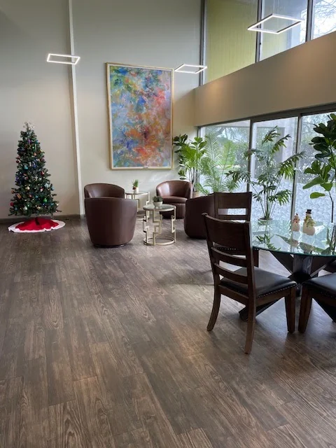 Casa Apartments