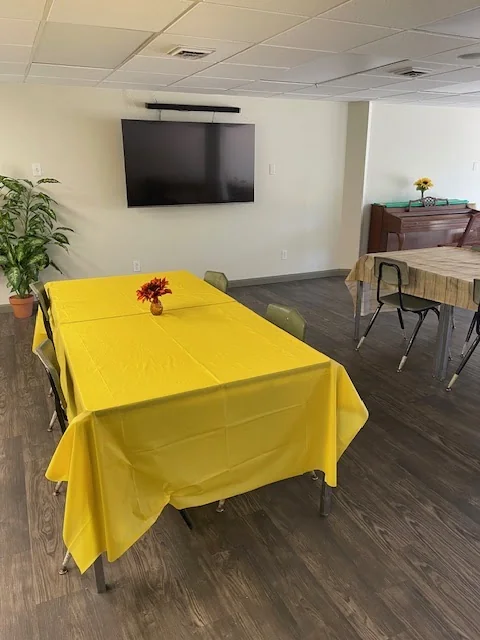 Casa Apartments