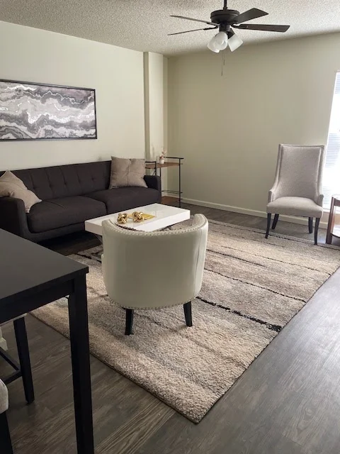 Casa Apartments