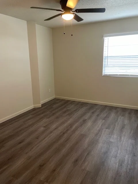 Casa Apartments