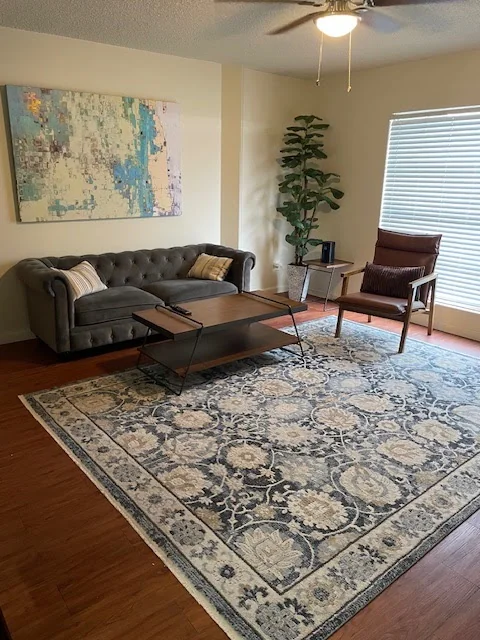 Casa Apartments