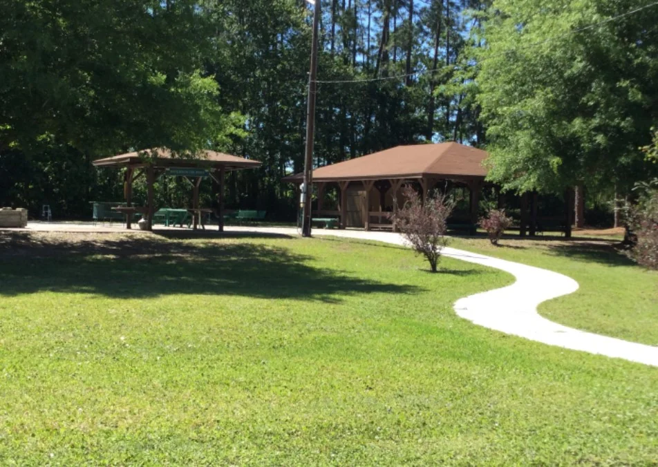 Cecil Pines Adult Living Community