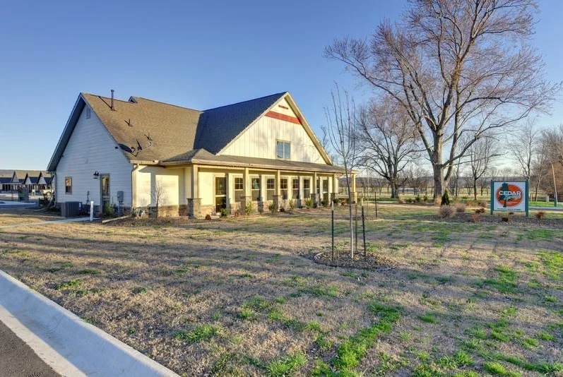 Cedar Springs Independent Living - Independent Living photo