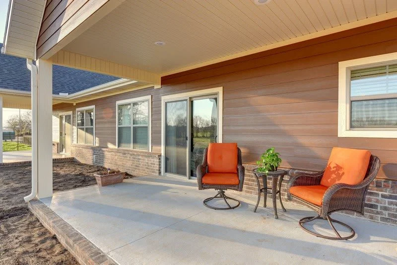 Cedar Springs Independent Living