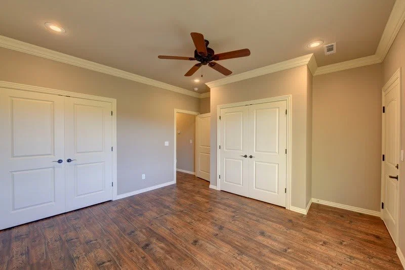 Cedar Springs Independent Living