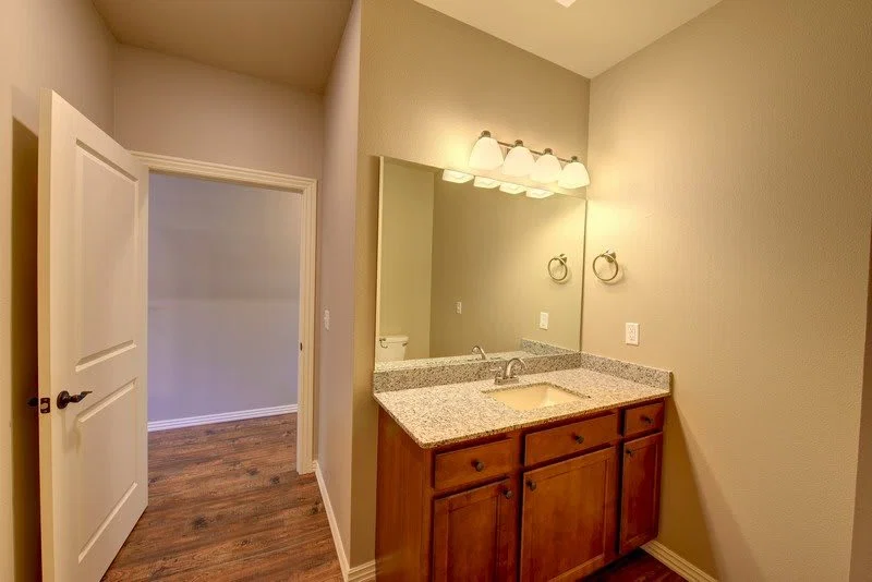Cedar Springs Independent Living