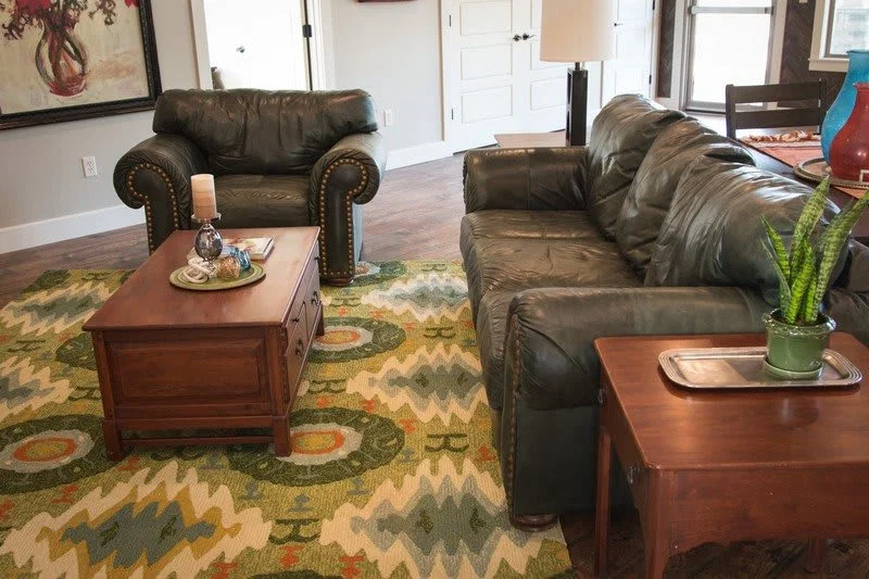Cedar Springs Independent Living