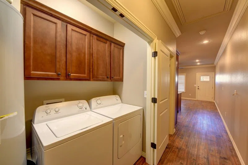 Cedar Springs Independent Living