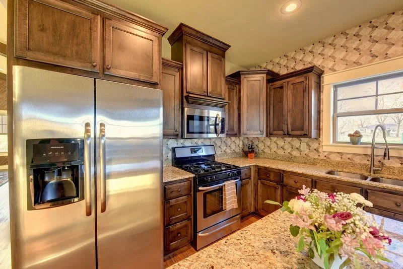 Cedar Springs Independent Living