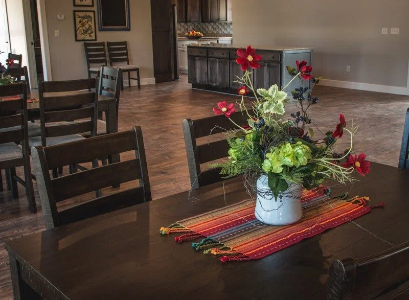 Cedar Springs Independent Living
