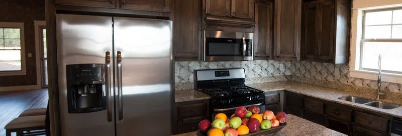 Cedar Springs Independent Living