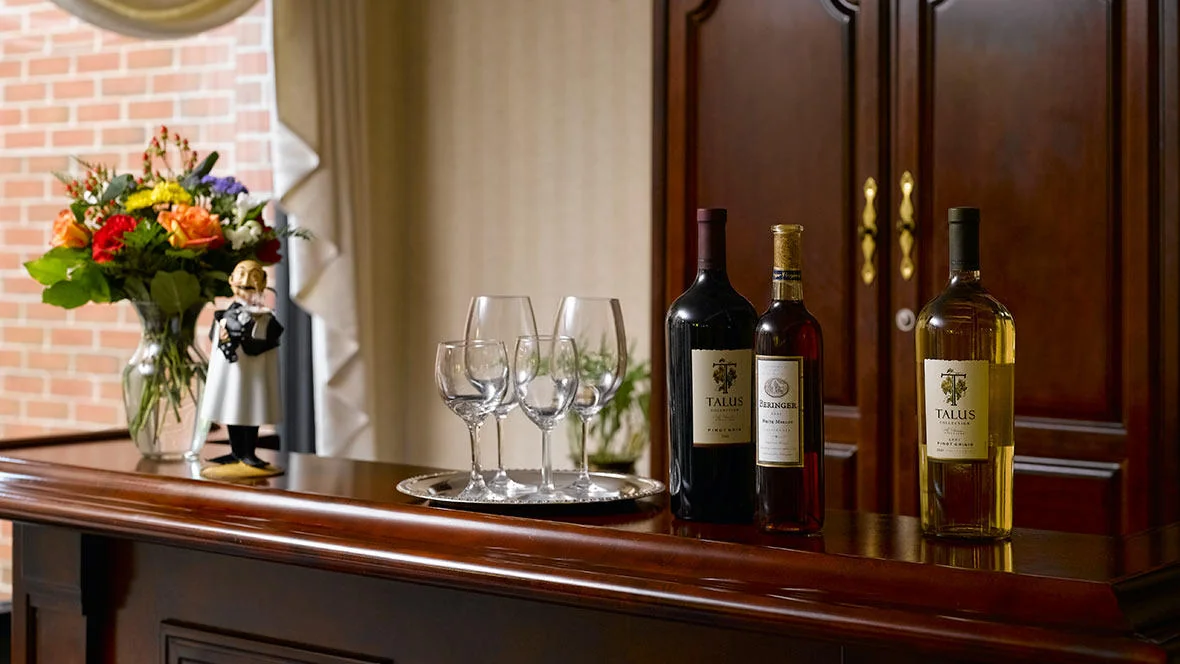 Celebration Villa of Highland Crossing
