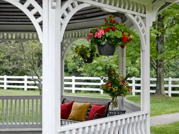 Celebration Villa of Highland Crossing