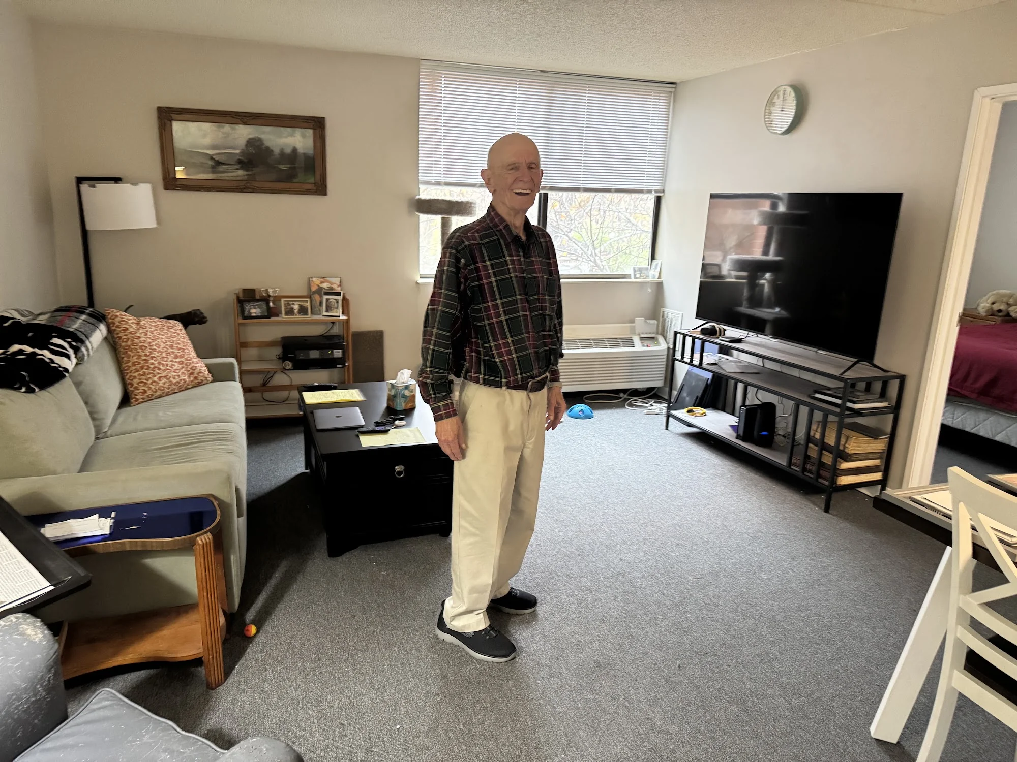 Celebration Villa of Highland Crossing