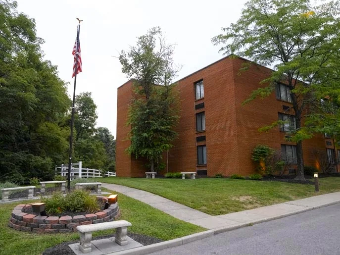 Celebration Villa of Highland Crossing