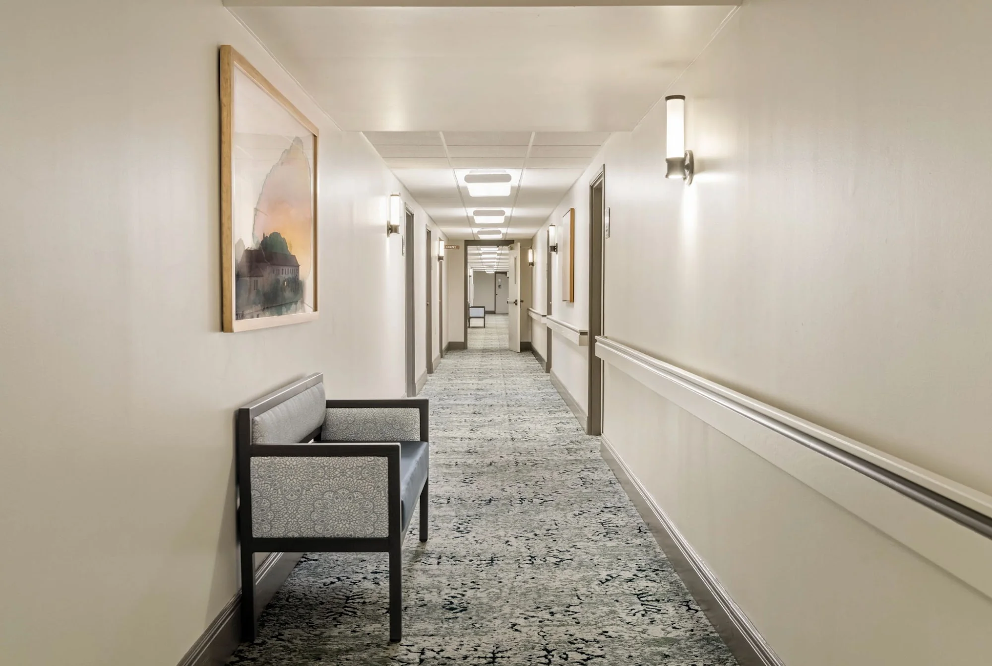 Celebration Villa of Highland Crossing