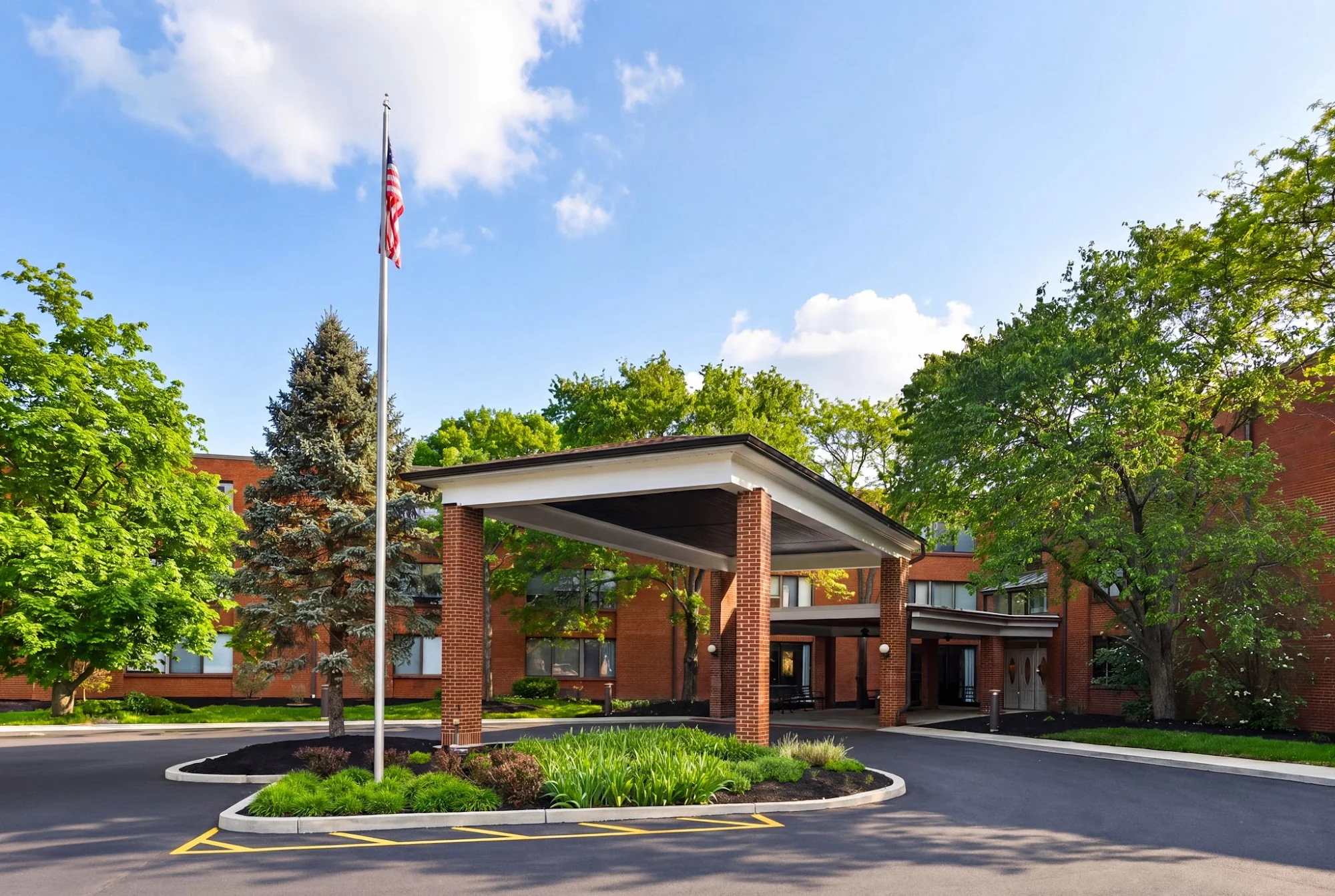 Celebration Villa of Highland Crossing